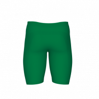 Компресійні шорти Errea KYRAN Зелений